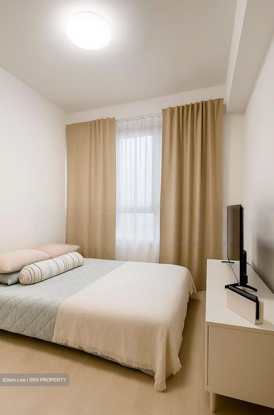 Whistler Grand (D5), Apartment #482758001